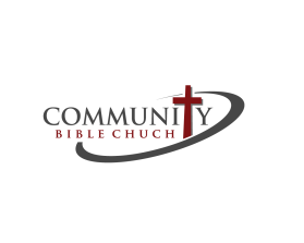 Community Bible Church entry by nusantara