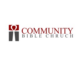 Community Bible Church entry by iw4n