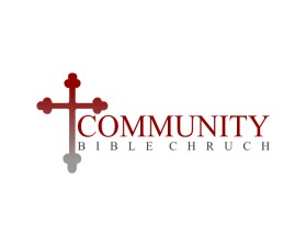 Community Bible Church entry by iw4n