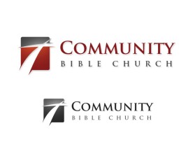 Community Bible Church entry by JMTech