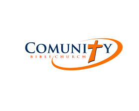 Community Bible Church entry by nusantara