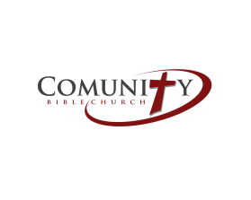 Community Bible Church entry by nusantara