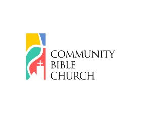 Community Bible Church entry by oliver
