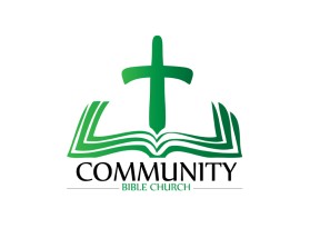 Community Bible Church entry by stupidboy143