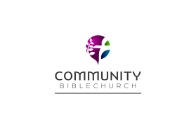 Community Bible Church entry by ahoosef