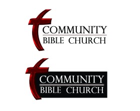 Community Bible Church entry by unknownuser