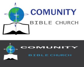 Community Bible Church entry by EkkiBezt
