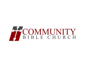 Community Bible Church entry by iw4n