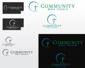 Another design by stupidboy143 submitted to the Logo Design for IPT Consulting  by jy.phoebe