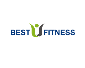Best U Fitness, LLC  entry by Edy Santoso