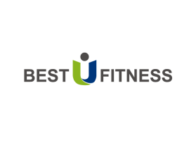 Best U Fitness, LLC  entry by Edy Santoso
