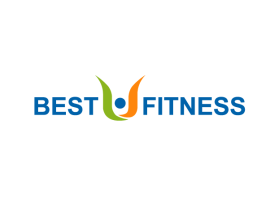 Best U Fitness, LLC  entry by Edy Santoso
