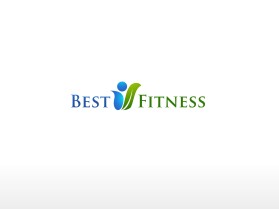 Best U Fitness, LLC  entry by mamta kumari