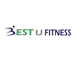 Best U Fitness, LLC  entry by HEGEDŰS Sándor