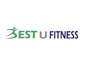 Best U Fitness, LLC  entry by HEGEDŰS Sándor