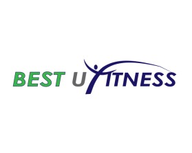 Best U Fitness, LLC  entry by HEGEDŰS Sándor