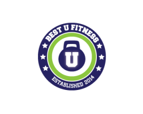 Best U Fitness, LLC  entry by Kendall Corbin