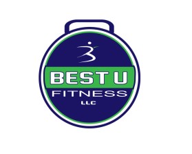 Best U Fitness, LLC  entry by HEGEDŰS Sándor