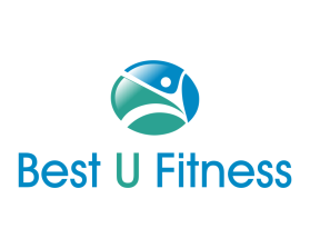 Best U Fitness, LLC  entry by kuntarto
