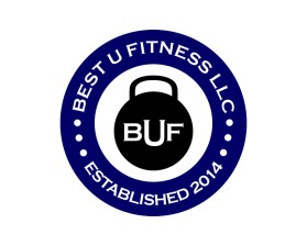 Best U Fitness, LLC  entry by Dedy Hendiana