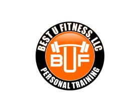Best U Fitness, LLC  entry by tasces