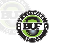 Best U Fitness, LLC  entry by Julieto P. Verallo Jr.