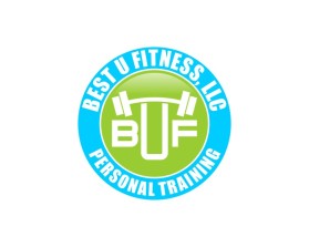 Best U Fitness, LLC  entry by tasces
