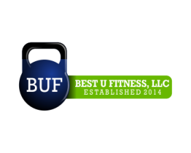Best U Fitness, LLC  entry by tri suhani