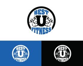 Best U Fitness, LLC  entry by Divs Resaba
