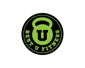Best U Fitness, LLC  entry by zayyadi