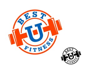 Best U Fitness, LLC  entry by Adrian Bonito