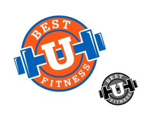 Best U Fitness, LLC  entry by Adrian Bonito