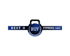 Best U Fitness, LLC  entry by tri suhani