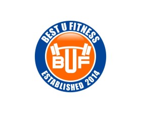 Best U Fitness, LLC  entry by tasces