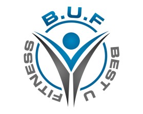 Best U Fitness, LLC  entry by Anzen Rivera