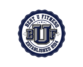Best U Fitness, LLC  entry by Ronnie Bantillo ll