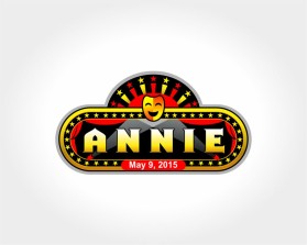 Annie entry by nirajdhivaryahoocoin