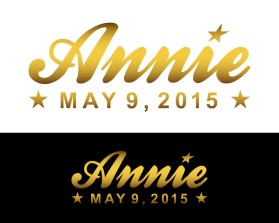 Annie entry by bornquiest