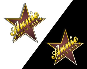 Annie entry by bornquiest