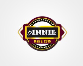 Annie entry by Morango