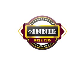 Annie entry by Morango