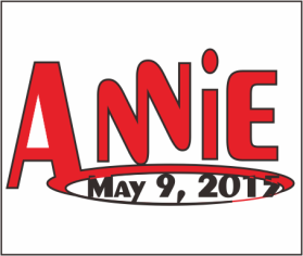 Annie entry by Kamil
