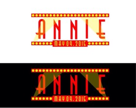 Annie entry by resistance