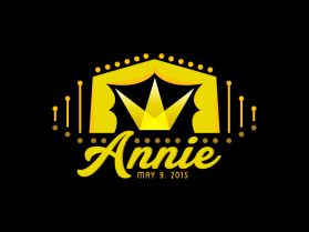 Annie entry by ahillonis