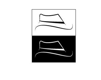 Logo Design entry 947350 submitted by designworkz to the Logo Design for World Hat Company run by Rdorfzaun