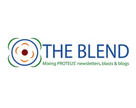 TheBlend entry by noxjk