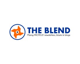 TheBlend entry by iw4n