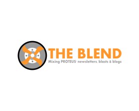 TheBlend entry by iw4n