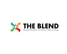 TheBlend entry by iw4n