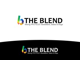 TheBlend entry by jewelsjoy